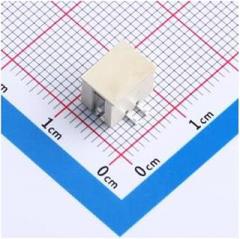 (10pieces) YTC-PH-2AB SMD,P=2mm