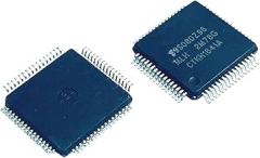 1 Pcs S9S08DZ96 S9S08DZ96MLH 2M78G QFP64 Automotive Computer Board CPU Chip New Replacement for OEM New 2026 High for Reliable Electronic Component, Precision, Stable Performance