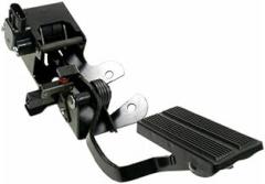 Accelerator Pedal Sensor for Ford for F250 1996 for F350 1996-1997 96 97 V8 Please Read All Notes Before Making This Purchase-Important YD81H4