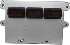 ECU ECM Controller Electronic Control Module Programmed 3408501 3408501NX 3408501RX For Cummins ISM ISX ISX15 QSX15 ISM11 M11 QSM11 CM570 CM875 CM870 CM2250 Engine
