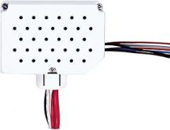 Intermatic, Inc. Intermatic IOS-PP24 Ceiling Mount Occupancy Sensor Power Pack