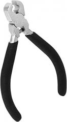 Jewelry Pliers Tool High Pliers with Comfortable Non Slip Grip for DIY Jewelry Repair and Craft Projects for Electronic Device Installation