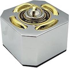 Multi Directional Automatic Electronic Torch Lighter Jewelry Welding Tool