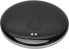 Sorandy AI Language Translator Device, 138 Languages, Voice, Photo, Video & Call Translation Device, 45 Days Stand by, Real Time Translator (Black)