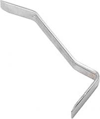 Pongnas Brake Tools, Brake Drum Puller Electronic Parking Brake Tool with Metal Material Universal for Car