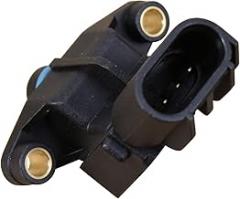 AIP Electronics Premium Manifold Absolute Pressure Sensor MAP Compatible with 2001-2006 Dodge and Chrysler 4686684AA OEM Fit MAP44