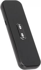 ZJchao Smart Translator Device Voice Translator Multifunction APP Photo Translation Portable Pocket for Travel Communication Material Zinc Alloy Size Compact