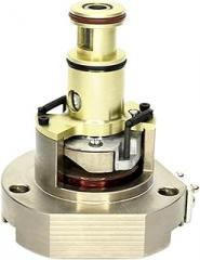 3408324 Generator Accessories PT Pump Speed Control Built-in Electronic Actuator 3408326(3408326)