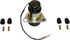 GMB 535-1060 Electronic Fuel Injection Pump