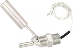 Liquid Water Level Sensor, Side Mounted Sensor Switch, Electronic Component Liquid Level Sensors