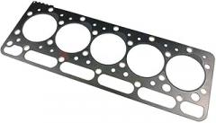 Cylinder Head Gasket for F2402