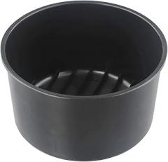 Storage Bucket for s Fits 100 Pro 103 Angler 110 Provides Convenient Storage for Tools and Electronics During Trips