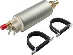 0412-8101 4128101 Electronic Fuel Feed Pump Compatible For Deutz Engine D2.2 D2.9 TD2.9 TD3.6 TCD2.2 L3 TCD2013 Auto Heaters Accessories