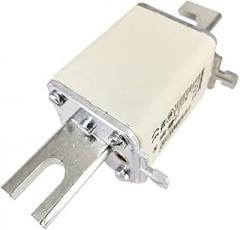 3ND1236 3ND1240 High Voltage/Fast Fuse Protection Base Electronic Components(3ND1240)