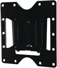 PEERLESS-AV PF632 Paramount(TM) Universal 22 - 40 Flat Wall Mount Consumer Electronics Accessories