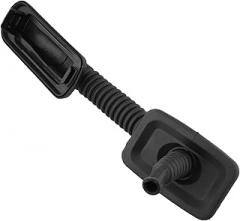 For Tiguan Door Side Plate Harness for 5N0959843B, High Reliability and Secure Fit