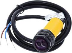 Sound Module for Electronic Ioy Ic Chip Voice Recorder 120S 120Secs Recording Playback Talking Music Audio Recordable Board