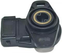 1pc MD628186 MD628227