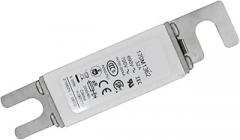 170M1362 170M1363 Quick Fuse Base Electronic Components(170M1362)