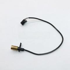 Output Speed Sensor D115958A Suitable for GM for Ford 6F50 6F55 6T70 6T75 2007-UP-
