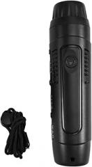 Volleyball Whistle, Soccer Whistle, Electronic Whistle for Referees, Hand Emergency Whistle, for Teachers,Coaches