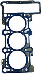 1pc/Package Gasket,Cylinder Head 06E103148AG YANGMO-AUTO