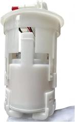 17040-8H31B Car Parts Electronic Fuel Pump assembly 170408H31B Compatible With Nissan X-Trail T30 QR20DE QR25DE