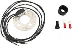 R7041 Electronic Ignition Kit - 12VP Fits Massey Ferguson