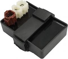 Motorcycle Digital Electronic Ignition CDI for HYOSUNG GT250 GT250R 32900HM815 GV250 GT 250R 04-08 for Kasinski for Mirage250 for Unit 10PIN