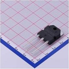 (1pieces)2SC3835T4TL TO-3PN