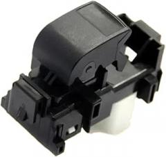 for RAV4 for C┐Amry for C┐orolla for V┐iOS for Y┐aris for H┐ighlander 84820-06130 84820-06100 84810-06060 Electric Power Window Control Switch(Other)