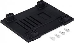 Replacement Foot Plate Kit for Vortex-Genie 2