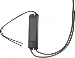 3kV 30mA Electronic Neon Light Transformer, for Outdoor Use, with and Proof Features and Low Power Interference