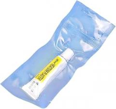 10PCS CPU Gpu Thermal Silicone Grease Compound Glue Cooling Paste Heat STARS-922 New 2025 for Arrival High Reliable Electronic Component, Precision, Stable Performance