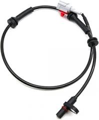 47900-ED500 47900ED500 47900-1JY0A Rear Right 1pcs