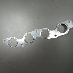 Parts# 17173-21020 1717321020 Exhaust Manifold Gasket 1piece/Pack DRAGOON-BRO