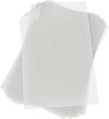 (3 Mil) 30 Pack Laminating Sheets, Thermal Laminating Pouches Holds 8.5 x 11 Inch, 3 Mil Clear Laminator Paper 9 x 11.5 Inch, Letter Size, for Education,Documents, Certificate