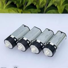 1pcs DC 1.5V 3.7V 5V Micro 12MM N30 Gear Motor 42RPM-128RPM Mini Precision Planetary Gear Reducer For Electronic Smart Door Lock