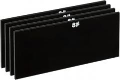 PATIKIL Welding Len Shade 8 Glass 4-1/4