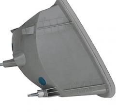 Rep# 2518201056 Corner Light R 1pc/Set