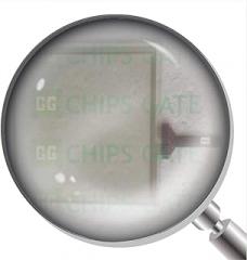 4PP120.0571-01 1Pcs New 4PP120.0571-01 Glass Plate