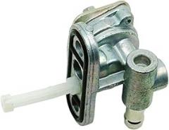 Fit for Gas Reservoir Petcock Cock Switch BT1100, XJ900, XJ900S Diversion, Fit for YZF R1 (1995-2006)