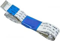 Tools 0609-001409 Scanner Head for Compatible with Samsung M3065 M2070 M2071 M2675 2876 2626 SCX-3401 3405 Scanner Head Motor Cable DL520-09UHM-T(Cable)