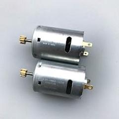 R2.112.1311 R2.144.1121 61.144.1121 RS-380SH-16250