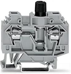 Wago Safety Clip 6 mm², 282-120