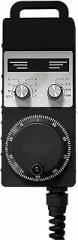 Electronic MPG Handwheel Manual Pulse Generator IHDW-BBA4S-IM IHDW-BBD4S-IM IHDW-BBE4S-IM(IHDW-BBA4S-IM)