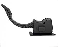 [Replacement] 4014042 Electronic Throttle Foot Gas Pedal 2014-2020 for Polaris for Ranger for RZR 1000 570 900 for RZR for XP