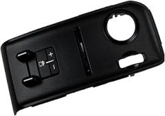 Trailer Brake Control for Chevy for Silverado 1500/2500HD/3500HD 2015-2018 for Silverado 1500LD 2019 901-52711 1DYB33