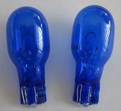 921 912 922 Xenon White Bulb - Pack of 2