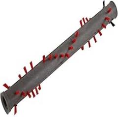 Replacement Part for 2 Hose End Coupling Vaccum 1-1/4